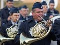 IMG 7826