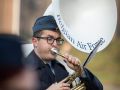 IMG 7831