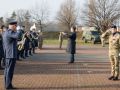 IMG 7845