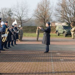 IMG 7845