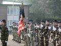 IMG 7861