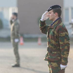 IMG 7862