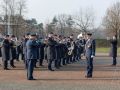 IMG 7867