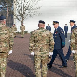 IMG 7870