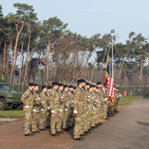 IMG 7872