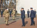 IMG 7935
