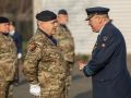 IMG 7939