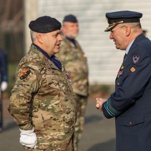 IMG 7939