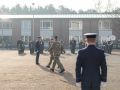 IMG 7957