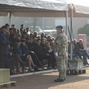 IMG 7958