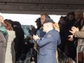 IMG 7984