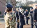 IMG 7987