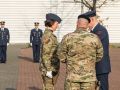 IMG 7990