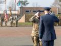 IMG 7997