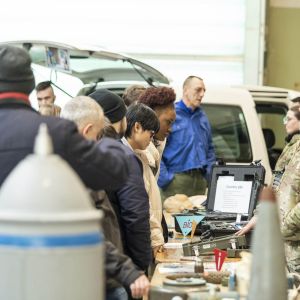 IMG 8992