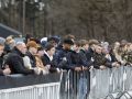 IMG 9018