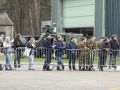 IMG 9020