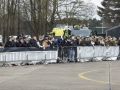 IMG 9023