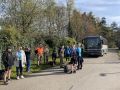 IMG 5673