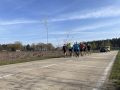 IMG 5685