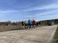 IMG 5686