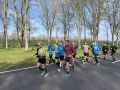 IMG 5695