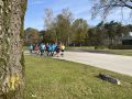 IMG 5700