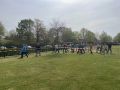IMG 5736