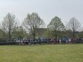 IMG 5738