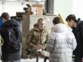 IMG 9031