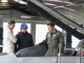 IMG 9032