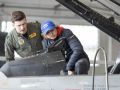 IMG 9033