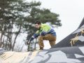 IMG 9046
