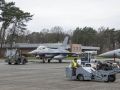 IMG 9056