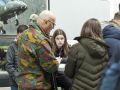 IMG 9064