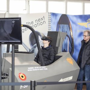 IMG 9069
