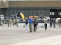 IMG 9071