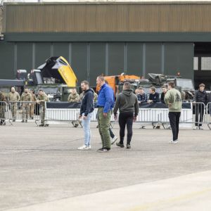 IMG 9071
