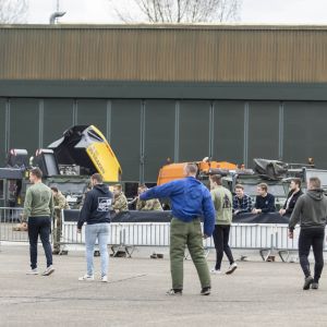 IMG 9073