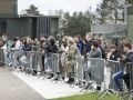 IMG 9076