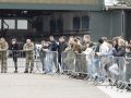 IMG 9077