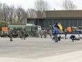 IMG 9078