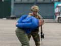 IMG 9096