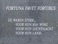 IMG 2545