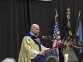 IMG 2555