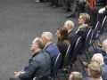 IMG 2569