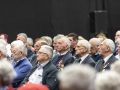 IMG 2573