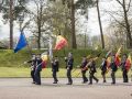 IMG 2629