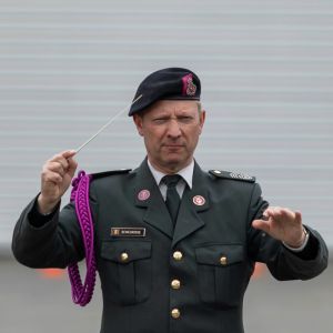 IMG 2636