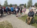 IMG 5752